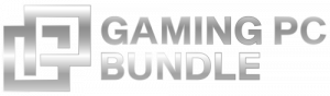gaming pc bundles