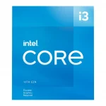 Intel® Core™ i3-10105 Quad Core Gaming PC Bundle