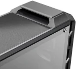 MasterCase H500 ARGB Gaming PC Bundle 2
