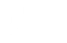 Apex Legend Gaming PC Bundle