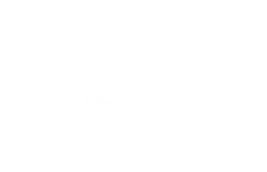 Counter Strike Gaming PC Bundle