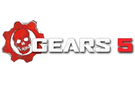 Gears 5 Gaming PC Bundle
