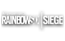 Rainbow Six Siege Gaming PC Bundle