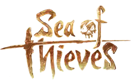 Sea of Thieves Gaming PC Bundle