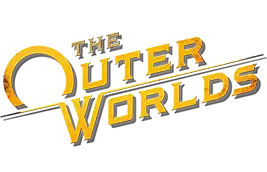 The outer Worlds Gaming PC Bundle