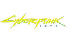 cyberpunk Gaming PC Bundle