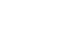 destiny 2 Gaming PC Bundle