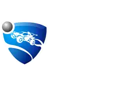 rocket league Gaming PC Bundle