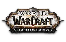 warcraft shadowlands Gaming PC Bundle