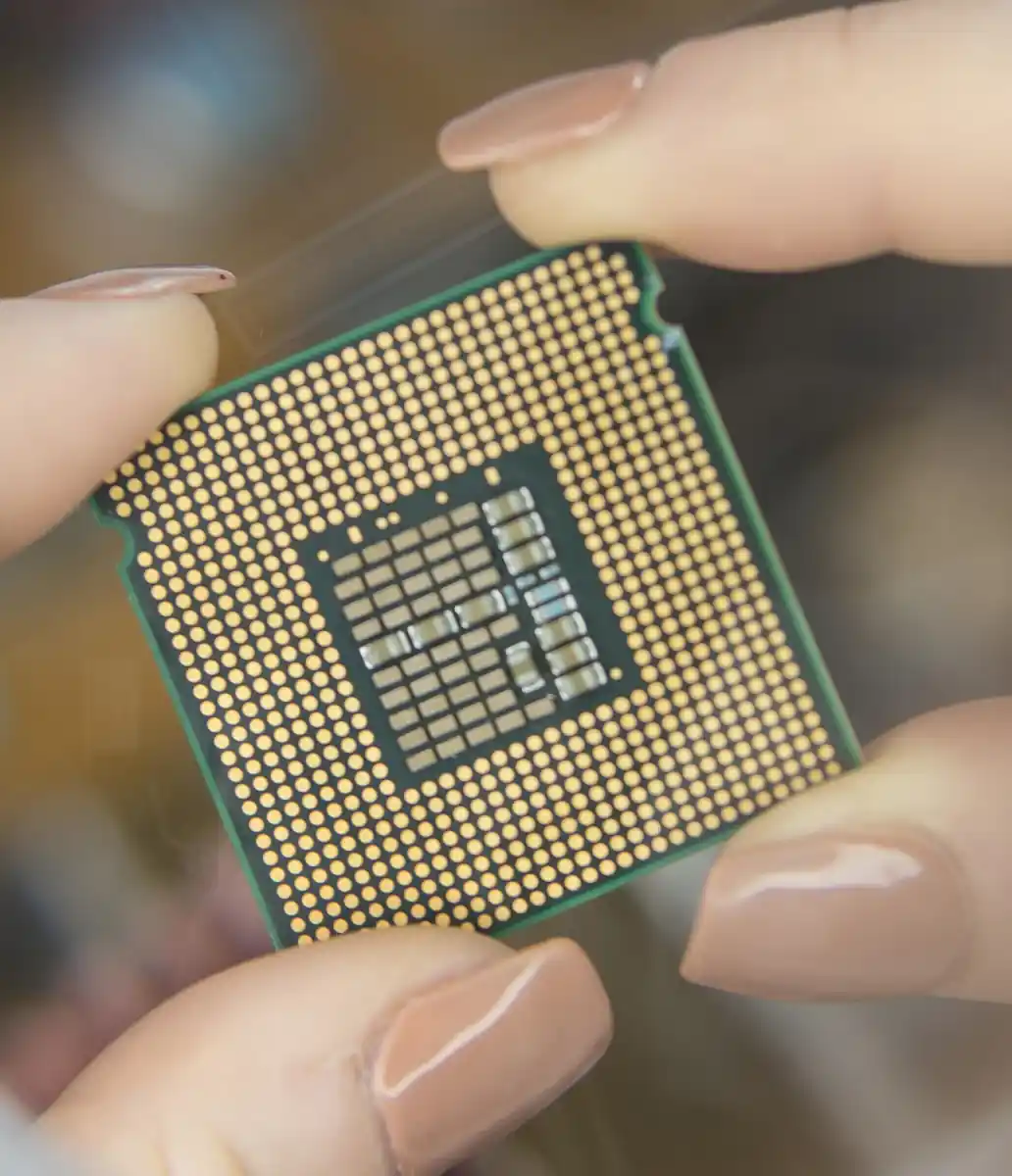 Best CPU for Gaming: Intel vs. AMD | Gaming PC Bundle