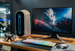 Why Gaming PC Bundles Are Best Value in 2023 - Gaming PC Bundle